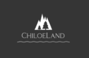chiloeland.com